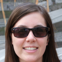 Meditator - Oana B. id:911 Meditator - Oana B. id:911