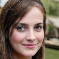 Meditator - Raluca M. id:1068