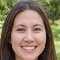 Meditator - Irina D. id:862