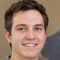 Meditator - Sorin N. id:74 Meditator - Sorin N. id:74