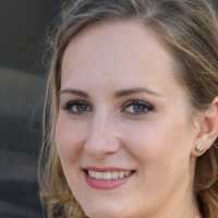 Meditator - Ana N. id:1136