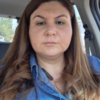 Meditator - Daniela D. id:658