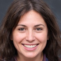 Meditator - Andreea  L. id:367 Meditator - Andreea  L. id:367