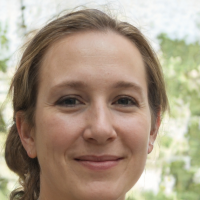 Meditator - Patricia D. id:1025