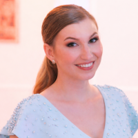 Meditator - Alexandra-Claudia C. id:8