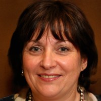 Meditator - Roxana  E. id:81