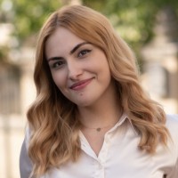 Meditator - Roxana O. id:583 Meditator - Roxana O. id:583