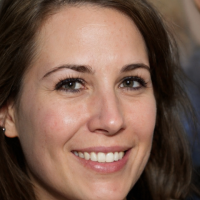 Meditator - Claudia C. id:896 Meditator - Claudia C. id:896