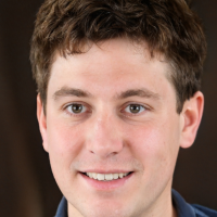 Meditator - Razvan  T. id:108