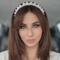 Meditator - Laura N. id:629 Meditator - Laura N. id:629