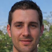 Meditator - Florin S. id:1110