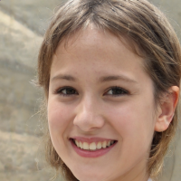 Meditator - Camelia D. id:1135