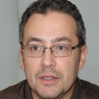 Meditator - Cornel D. id:796