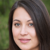 Meditator - Ioana T. id:994