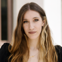 Meditator - Alexandra Speranța P. id:41