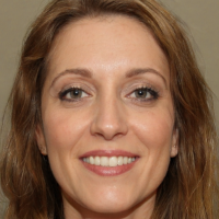 Meditator - Roxana R. id:1085