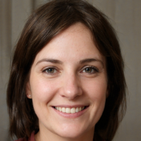 Meditator - Roxana P. id:955