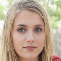 Meditator - Teodora D. id:899 Meditator - Teodora D. id:899