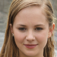 Meditator - Oana M. id:1078 Meditator - Oana M. id:1078