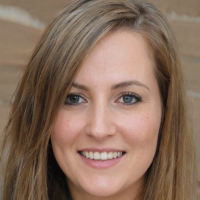 Meditator - Ioana N. id:925 Meditator - Ioana N. id:925