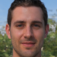 Meditator - Vlad R. id:1061
