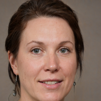 Meditator - Corina H. id:968