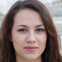 Meditator - Sorina  E. id:205 Meditator - Sorina  E. id:205
