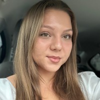 Meditator - Ana-Daniela C. id:576