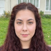 Meditator - Bianca- V. id:1158