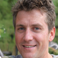 Meditator - Mihai M. id:889 Meditator - Mihai M. id:889