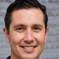Meditator - Ciprian G. id:954