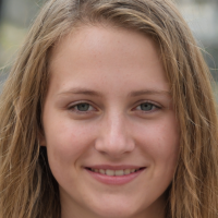 Meditator - Irina  P. id:253 Meditator - Irina  P. id:253