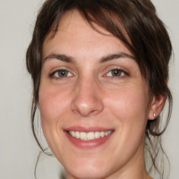 Meditator - Teodora G. id:787