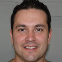 Meditator - Paul M. id:1057