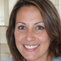 Meditator - Elena U. id:1015 Meditator - Elena U. id:1015