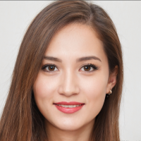 Meditator - Ana  V. id:171 Meditator - Ana  V. id:171
