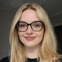 Meditator - Alexandra Ț. id:698