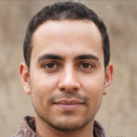 Meditator - Vlad I. id:170 Meditator - Vlad I. id:170
