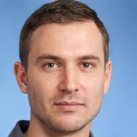 Meditator - Mihail  A. id:90 Meditator - Mihail  A. id:90