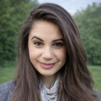 Meditator - Anamaria L. id:441