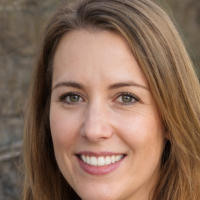 Meditator - Violeta U. id:965