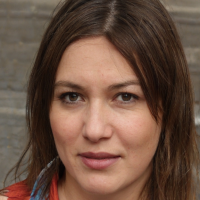 Meditator - Alina P. id:964