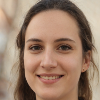 Meditator - Mădălina G. id:883 Meditator - Mădălina G. id:883