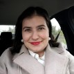 Andreea C.