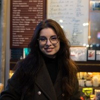 Meditator - Georgiana E. id:742