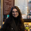 Georgiana E.