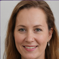 Meditator - Ioana T. id:1084