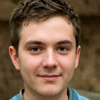 Meditator - Marian M. id:1050