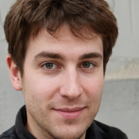 Meditator - Victor G. id:833 Meditator - Victor G. id:833