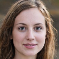 Meditator - Cristina  E. id:314 Meditator - Cristina  E. id:314